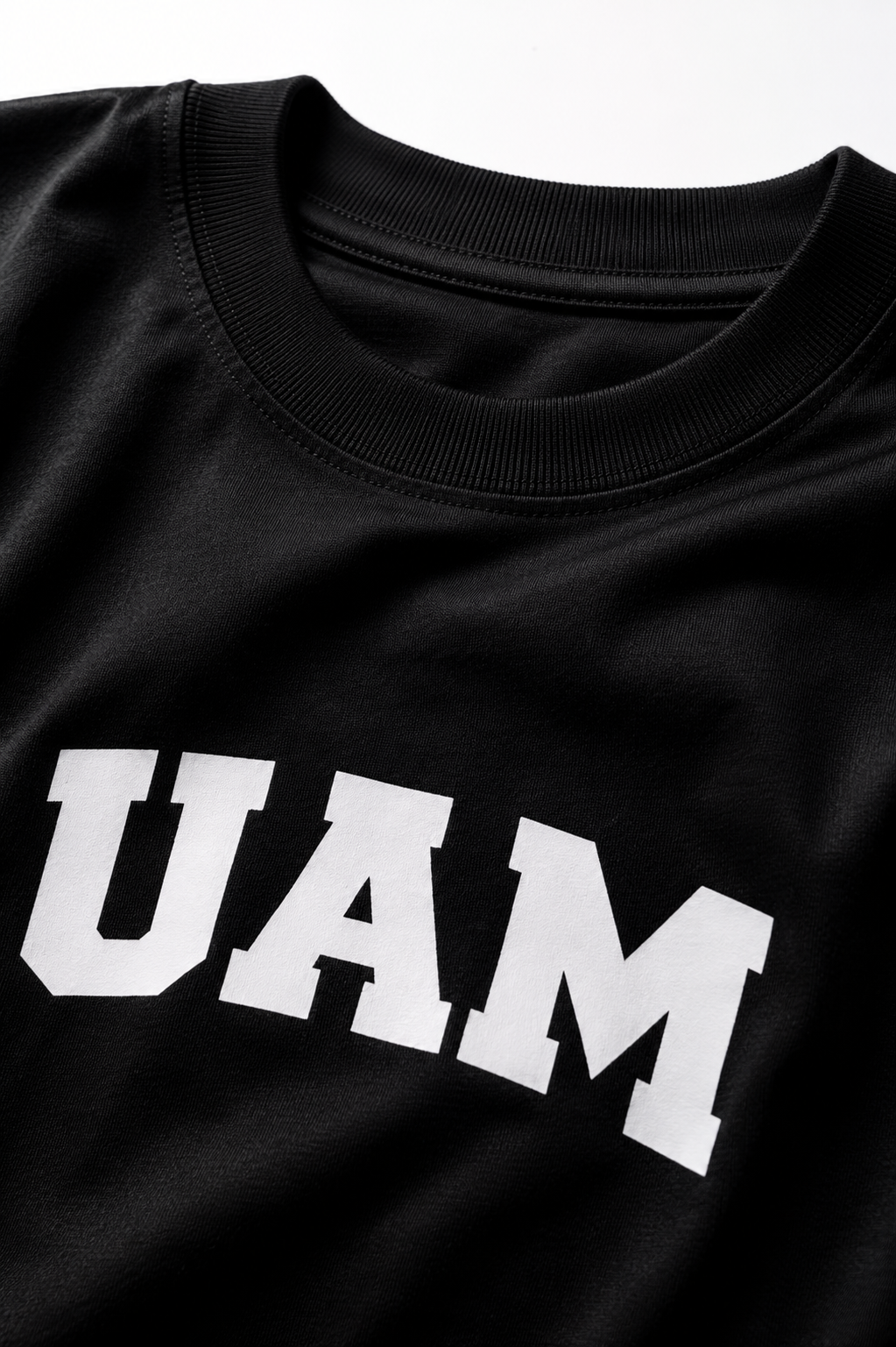 Sudadera + Playera + Tote.