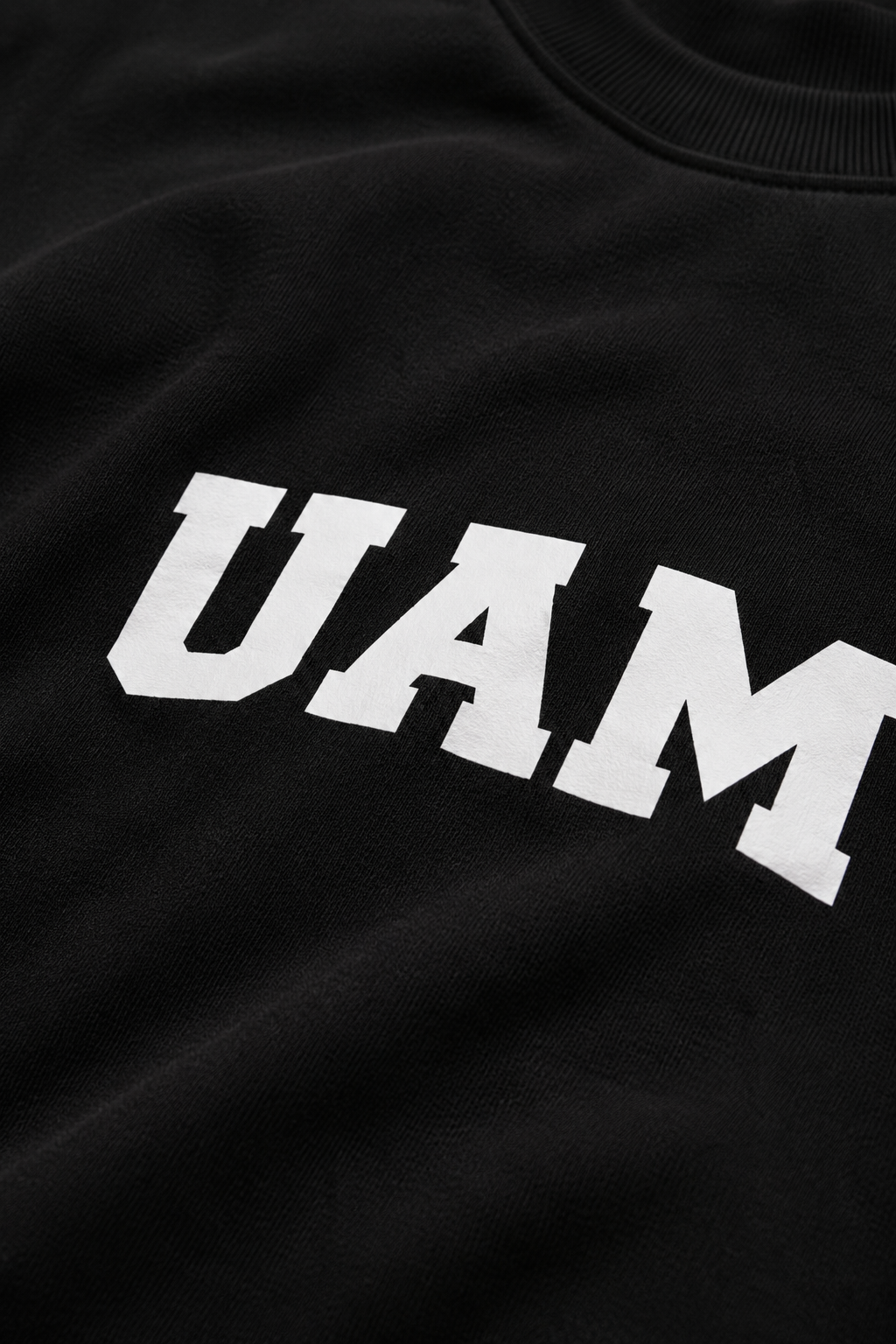 Sudadera + Playera + Tote.