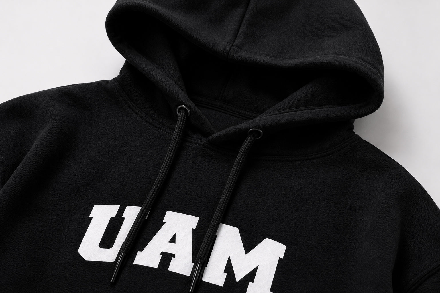 Sudadera + Playera + Tote.