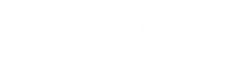 UAMSTUDIO – Inicio
