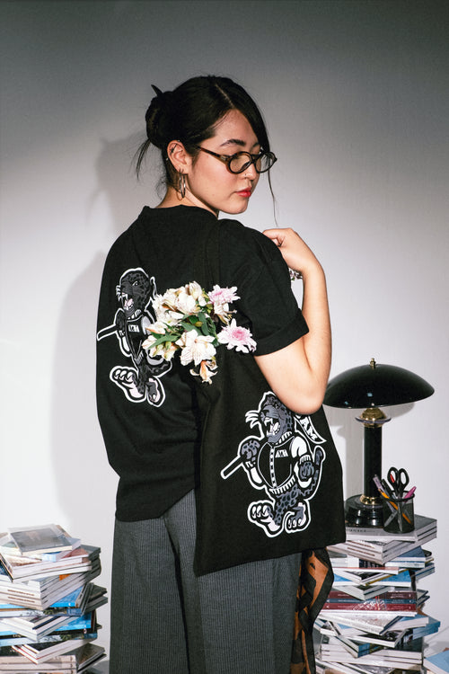 La Overboxy Esencial